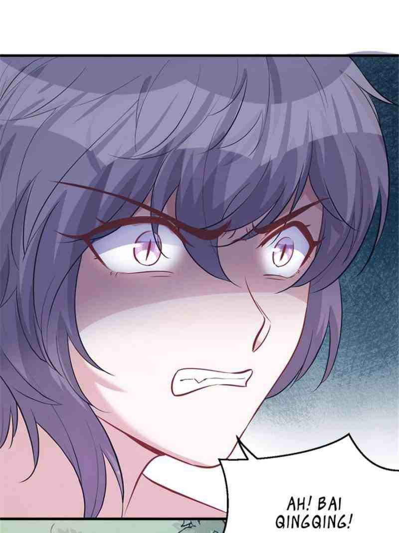 Beauty and the Beasts Chapter 93 Gambar 29